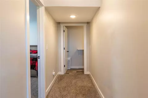 Entry Way - 10 Ridgeview Dr, Clancy, MT 59634 photo 5 of 5