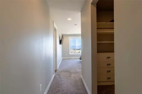 Entry Way - 10 Ridgeview Dr, Clancy, MT 59634 photo 2 of 5