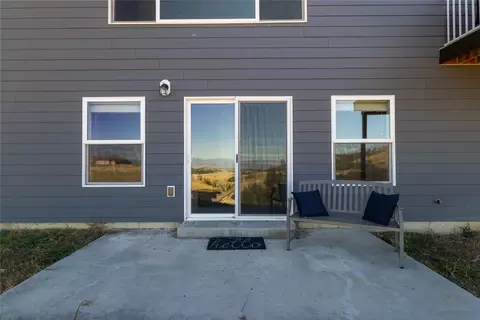 Other - 10 Ridgeview Dr, Clancy, MT 59634 photo 9 of 10