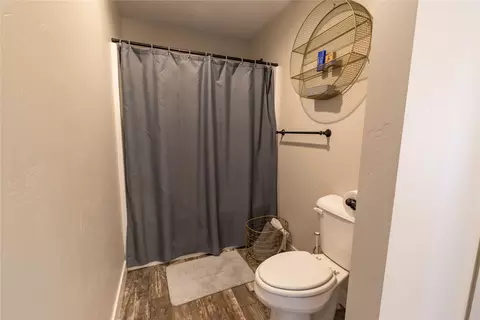 Bath - 10 Ridgeview Dr, Clancy, MT 59634 photo 7 of 8