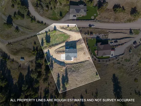View/Area - 10 Ridgeview Dr, Clancy, MT 59634 photo 1 of 3