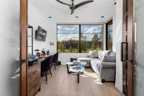 Other - 48 Eagle Rock Dr, Bigfork, MT 59911 photo 7 of 13