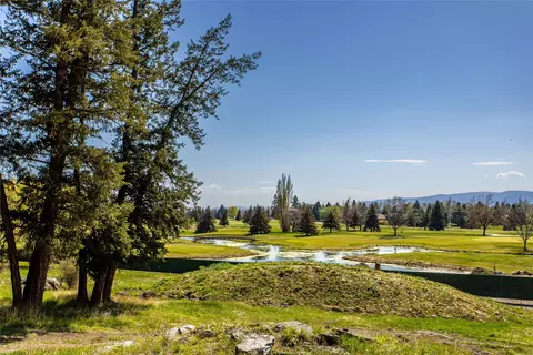 View/Area - 48 Eagle Rock Dr, Bigfork, MT 59911 photo 1 of 3