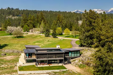 Other - 48 Eagle Rock Dr, Bigfork, MT 59911 photo 13 of 13