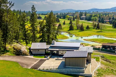 View/Area - 48 Eagle Rock Dr, Bigfork, MT 59911 photo 2 of 3
