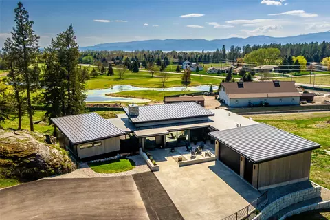 View/Area - 48 Eagle Rock Dr, Bigfork, MT 59911 photo 3 of 3