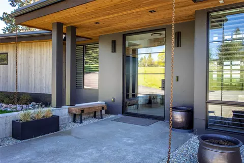 Other - 48 Eagle Rock Dr, Bigfork, MT 59911 photo 2 of 13