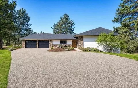 4490 Box Canyon Rd, Billings, MT 59101