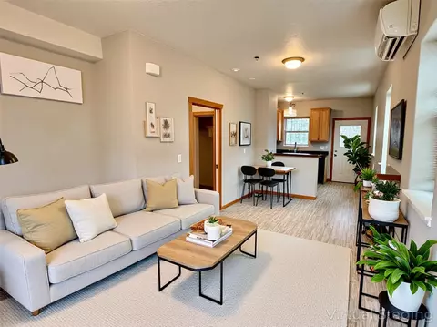 1335 Dakota St #1, Missoula, MT 59801