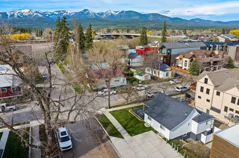 205 12 E 1st St, Whitefish, MT 59937