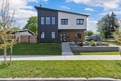 1140 Washburn St, Missoula, MT 59801