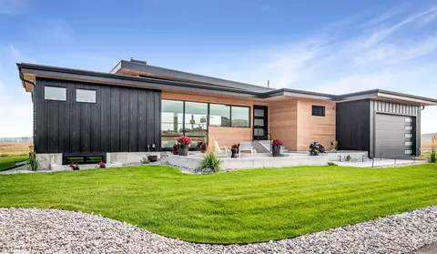 9791 Royal Coachman Dr, Missoula, MT 59808