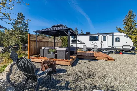 98 Abayance Loop, Rexford, MT 59930 photo 5