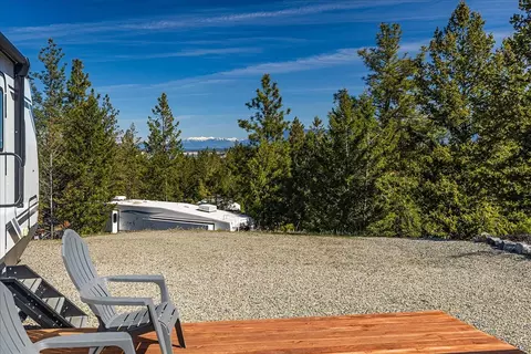 98 Abayance Loop, Rexford, MT 59930 photo 9
