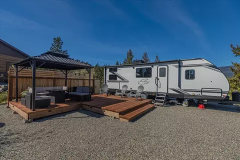 98 Abayance Loop, Rexford, MT 59930 photo 3