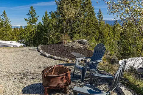 98 Abayance Loop, Rexford, MT 59930 photo 6