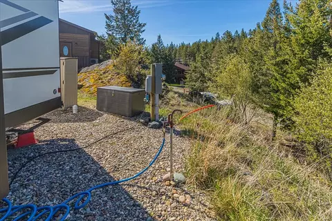 98 Abayance Loop, Rexford, MT 59930 photo 10