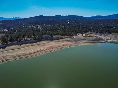 98 Abayance Loop, Rexford, MT 59930 photo 18