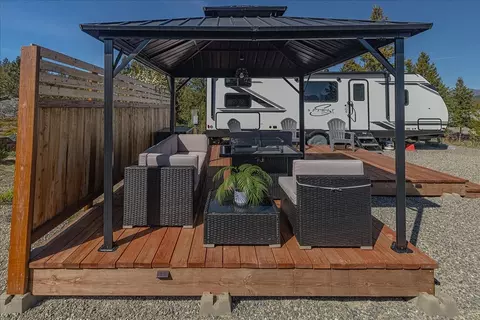 98 Abayance Loop, Rexford, MT 59930 photo 4