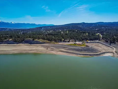 98 Abayance Loop, Rexford, MT 59930 photo 17