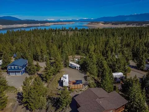 98 Abayance Loop, Rexford, MT 59930 photo 13