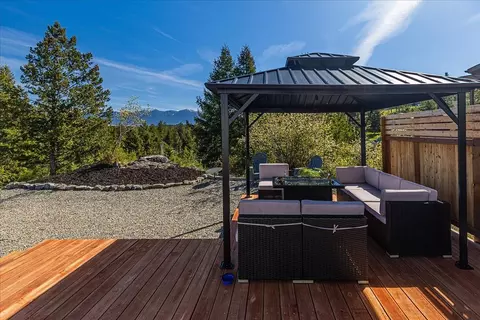98 Abayance Loop, Rexford, MT 59930 photo 8