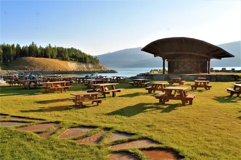 98 Abayance Loop, Rexford, MT 59930 photo 23