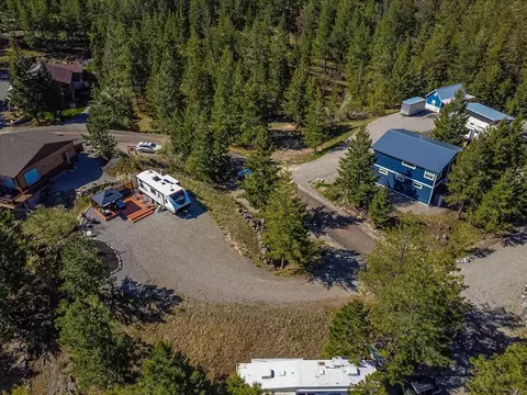 98 Abayance Loop, Rexford, MT 59930 photo 14