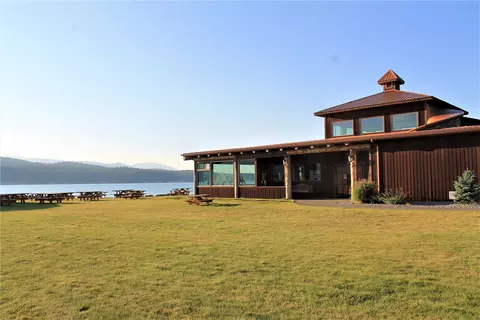 98 Abayance Loop, Rexford, MT 59930 photo 21