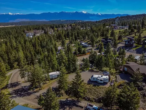 98 Abayance Loop, Rexford, MT 59930 photo 15
