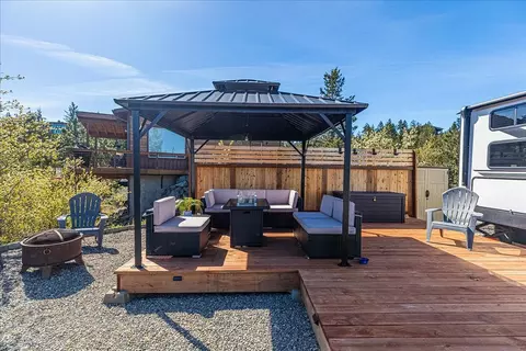 98 Abayance Loop, Rexford, MT 59930 photo 7