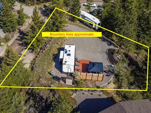 98 Abayance Loop, Rexford, MT 59930 photo 12