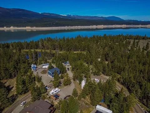 98 Abayance Loop, Rexford, MT 59930 photo 16