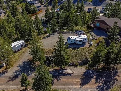 98 Abayance Loop, Rexford, MT 59930 photo 11