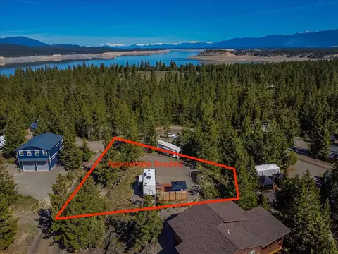 98 Abayance Loop, Rexford, MT 59930 photo 2