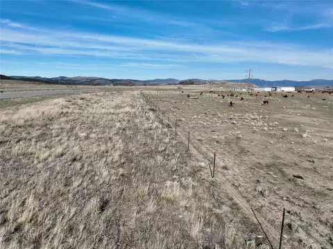 tbd Nissler Rd, Ramsay, MT 59748 photo 9