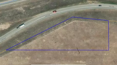 tbd Nissler Rd, Ramsay, MT 59748 photo 19