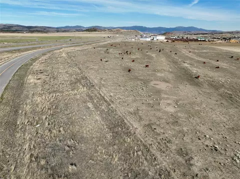 tbd Nissler Rd, Ramsay, MT 59748 photo 8