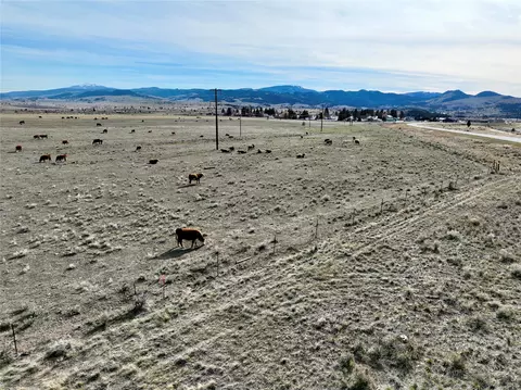 tbd Nissler Rd, Ramsay, MT 59748 photo 6