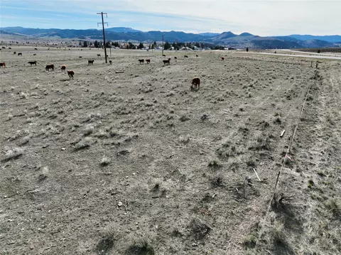 tbd Nissler Rd, Ramsay, MT 59748 photo 11