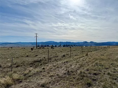 tbd Nissler Rd, Ramsay, MT 59748 photo 12