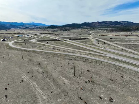 tbd Nissler Rd, Ramsay, MT 59748 photo 3