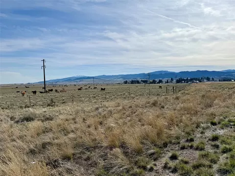 tbd Nissler Rd, Ramsay, MT 59748 photo 2