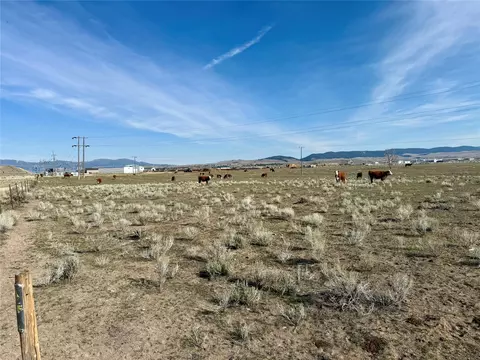 tbd Nissler Rd, Ramsay, MT 59748 photo 15