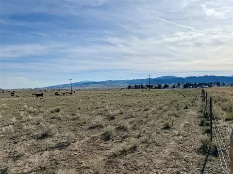 tbd Nissler Rd, Ramsay, MT 59748 photo 17