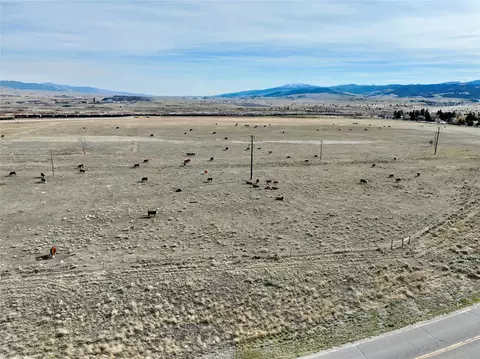 tbd Nissler Rd, Ramsay, MT 59748 photo 4