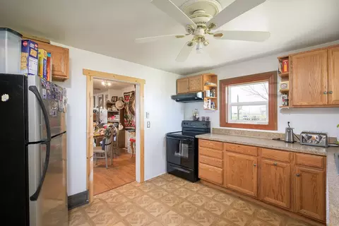 5213 Shepherd Acton Rd, Shepherd, MT 59079 photo 4