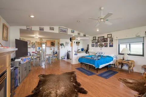 5213 Shepherd Acton Rd, Shepherd, MT 59079 photo 3