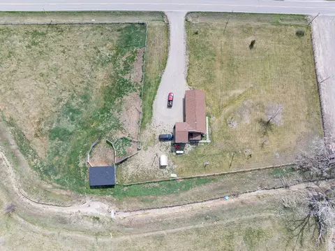 5213 Shepherd Acton Rd, Shepherd, MT 59079 photo 9