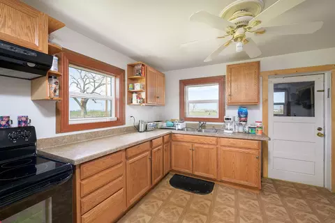 5213 Shepherd Acton Rd, Shepherd, MT 59079 photo 5